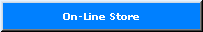 On-Line Store