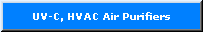 UV-C, HVAC Air Purifiers